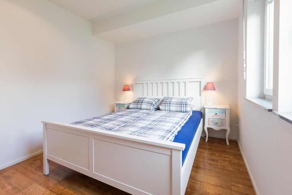 Sarnen Apartment 1 Ngoại thất bức ảnh