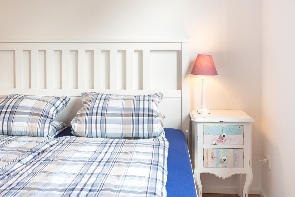 Sarnen Apartment 1 Ngoại thất bức ảnh