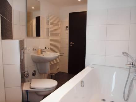 Sarnen Apartment 1 Ngoại thất bức ảnh